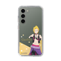 スリムプロテクションケース［ Re:ゼロから始める異世界生活 - ガーフィール・ティンゼル - 立ち絵 ］