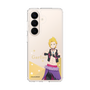 スリムプロテクションケース［ Re:ゼロから始める異世界生活 - ガーフィール・ティンゼル - 立ち絵 ］
