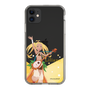 スリムプロテクションケース［ Re:ゼロから始める異世界生活 - リリアナ・マスカレード - 立ち絵 ］