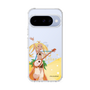 スリムプロテクションケース［ Re:ゼロから始める異世界生活 - リリアナ・マスカレード - 立ち絵 ］