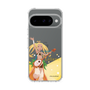 スリムプロテクションケース［ Re:ゼロから始める異世界生活 - リリアナ・マスカレード - 立ち絵 ］
