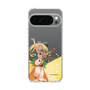 スリムプロテクションケース［ Re:ゼロから始める異世界生活 - リリアナ・マスカレード - 立ち絵 ］