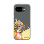 スリムプロテクションケース［ Re:ゼロから始める異世界生活 - リリアナ・マスカレード - 立ち絵 ］