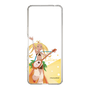 スリムプロテクションケース［ Re:ゼロから始める異世界生活 - リリアナ・マスカレード - 立ち絵 ］