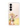 スリムプロテクションケース［ Re:ゼロから始める異世界生活 - リリアナ・マスカレード - 立ち絵 ］