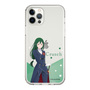 スリムプロテクションケース［ Re:ゼロから始める異世界生活 - クルシュ・カルステン - 立ち絵 ］
