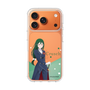 スリムプロテクションケース［ Re:ゼロから始める異世界生活 - クルシュ・カルステン - 立ち絵 ］