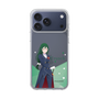 スリムプロテクションケース［ Re:ゼロから始める異世界生活 - クルシュ・カルステン - 立ち絵 ］