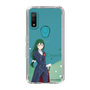 スリムプロテクションケース［ Re:ゼロから始める異世界生活 - クルシュ・カルステン - 立ち絵 ］