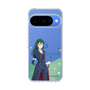 スリムプロテクションケース［ Re:ゼロから始める異世界生活 - クルシュ・カルステン - 立ち絵 ］