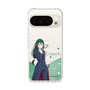 スリムプロテクションケース［ Re:ゼロから始める異世界生活 - クルシュ・カルステン - 立ち絵 ］