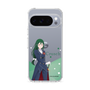 スリムプロテクションケース［ Re:ゼロから始める異世界生活 - クルシュ・カルステン - 立ち絵 ］