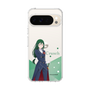 スリムプロテクションケース［ Re:ゼロから始める異世界生活 - クルシュ・カルステン - 立ち絵 ］