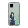 スリムプロテクションケース［ Re:ゼロから始める異世界生活 - クルシュ・カルステン - 立ち絵 ］