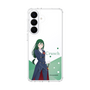 スリムプロテクションケース［ Re:ゼロから始める異世界生活 - クルシュ・カルステン - 立ち絵 ］