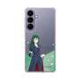 スリムプロテクションケース［ Re:ゼロから始める異世界生活 - クルシュ・カルステン - 立ち絵 ］