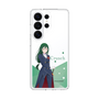 スリムプロテクションケース［ Re:ゼロから始める異世界生活 - クルシュ・カルステン - 立ち絵 ］