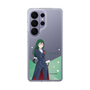 スリムプロテクションケース［ Re:ゼロから始める異世界生活 - クルシュ・カルステン - 立ち絵 ］