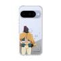 スリムプロテクションケース［ Re:ゼロから始める異世界生活 - アル - 立ち絵 ］