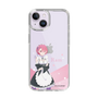 スリムプロテクションケース［ Re:ゼロから始める異世界生活 - ラム - 立ち絵 ］