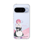 スリムプロテクションケース［ Re:ゼロから始める異世界生活 - ラム - 立ち絵 ］