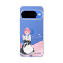 スリムプロテクションケース［ Re:ゼロから始める異世界生活 - ラム - 立ち絵 ］