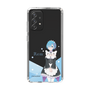 スリムプロテクションケース［ Re:ゼロから始める異世界生活 - レム - 立ち絵 ］