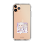 スリムプロテクションケース［ Re:ゼロから始める異世界生活 - エミリア - ミニキャラ ］