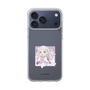 スリムプロテクションケース［ Re:ゼロから始める異世界生活 - エミリア - ミニキャラ ］