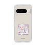 スリムプロテクションケース［ Re:ゼロから始める異世界生活 - エミリア - ミニキャラ ］