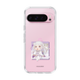 スリムプロテクションケース［ Re:ゼロから始める異世界生活 - エミリア - ミニキャラ ］