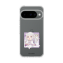 スリムプロテクションケース［ Re:ゼロから始める異世界生活 - エミリア - ミニキャラ ］