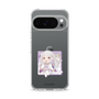 スリムプロテクションケース［ Re:ゼロから始める異世界生活 - エミリア - ミニキャラ ］