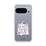 スリムプロテクションケース［ Re:ゼロから始める異世界生活 - エミリア - ミニキャラ ］