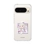 スリムプロテクションケース［ Re:ゼロから始める異世界生活 - エミリア - ミニキャラ ］