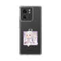 スリムプロテクションケース［ Re:ゼロから始める異世界生活 - エミリア - ミニキャラ ］