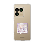スリムプロテクションケース［ Re:ゼロから始める異世界生活 - エミリア - ミニキャラ ］