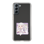 スリムプロテクションケース［ Re:ゼロから始める異世界生活 - エミリア - ミニキャラ ］