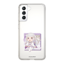 スリムプロテクションケース［ Re:ゼロから始める異世界生活 - エミリア - ミニキャラ ］