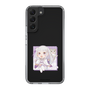 スリムプロテクションケース［ Re:ゼロから始める異世界生活 - エミリア - ミニキャラ ］