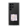 スリムプロテクションケース［ Re:ゼロから始める異世界生活 - エミリア - ミニキャラ ］