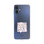 スリムプロテクションケース［ Re:ゼロから始める異世界生活 - エミリア - ミニキャラ ］