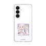スリムプロテクションケース［ Re:ゼロから始める異世界生活 - エミリア - ミニキャラ ］