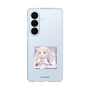 スリムプロテクションケース［ Re:ゼロから始める異世界生活 - エミリア - ミニキャラ ］