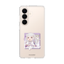 スリムプロテクションケース［ Re:ゼロから始める異世界生活 - エミリア - ミニキャラ ］