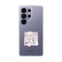 スリムプロテクションケース［ Re:ゼロから始める異世界生活 - エミリア - ミニキャラ ］