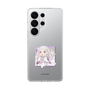 スリムプロテクションケース［ Re:ゼロから始める異世界生活 - エミリア - ミニキャラ ］