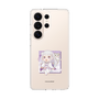 スリムプロテクションケース［ Re:ゼロから始める異世界生活 - エミリア - ミニキャラ ］