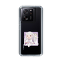 スリムプロテクションケース［ Re:ゼロから始める異世界生活 - エミリア - ミニキャラ ］