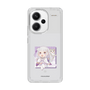 スリムプロテクションケース［ Re:ゼロから始める異世界生活 - エミリア - ミニキャラ ］